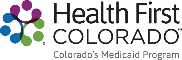 Health First Colorado Provider